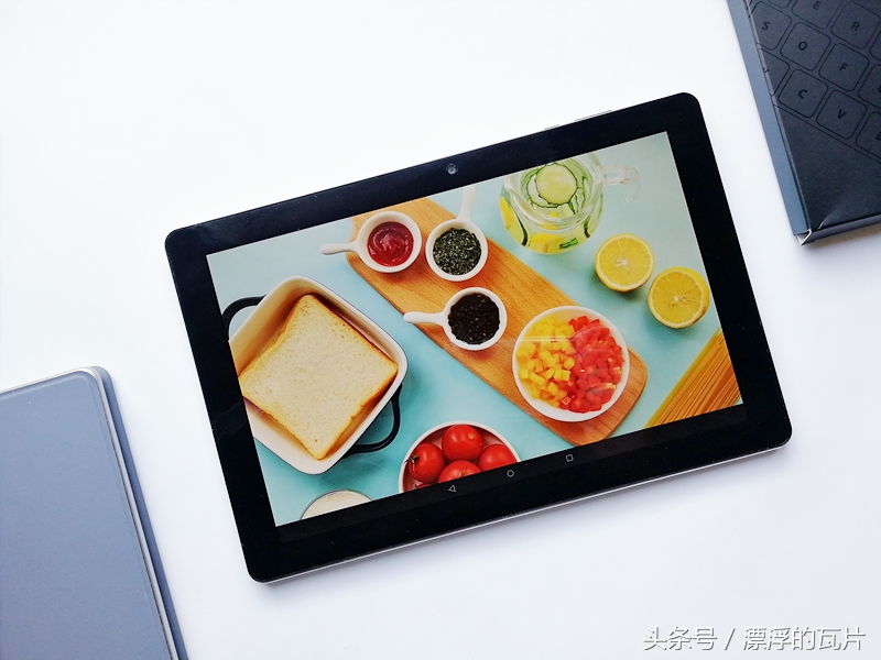 昂达平板最新版本,昂达平板v10