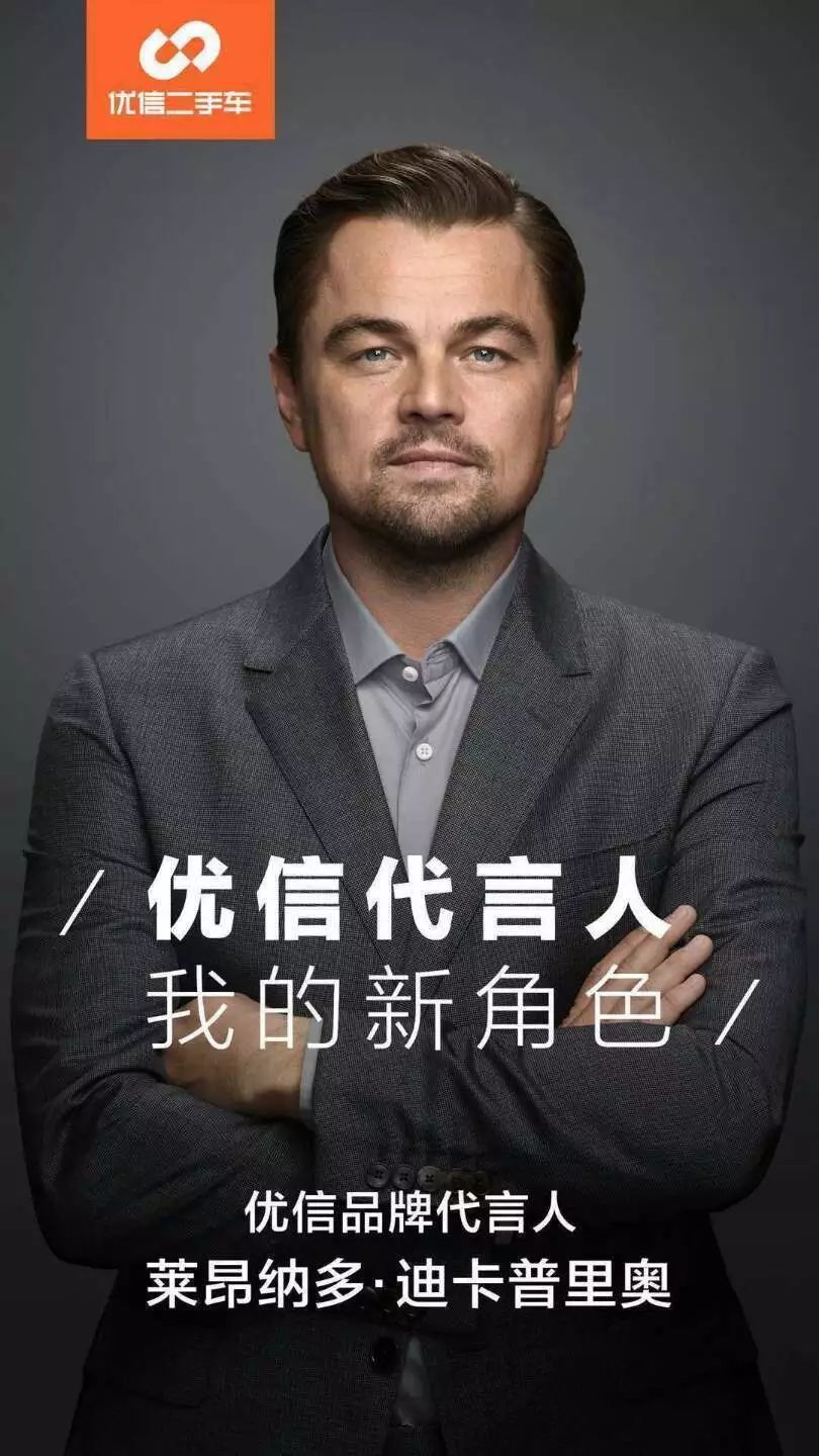 花钱是一门艺术赚钱是一门技术,花钱是一门艺术省钱是一种技术