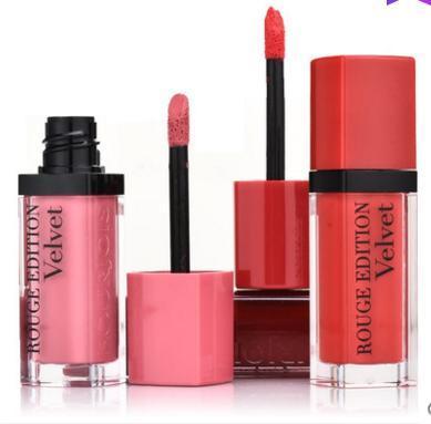 200元左右的大牌口红颜色推荐,200元的口红什么品牌好