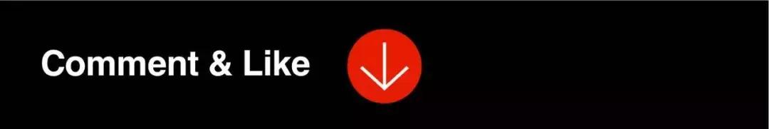 月入八千都是难民了？那我一定是还不够穷｜GQDaily