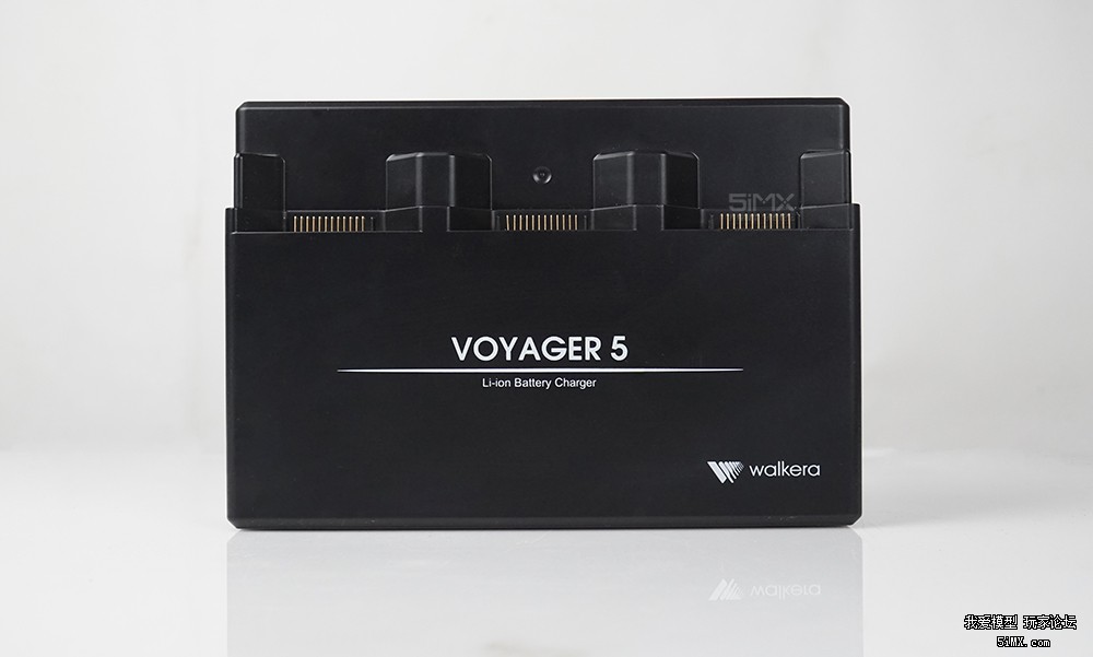 华科尔工业级无人机,华科尔voyager5无人机多少钱