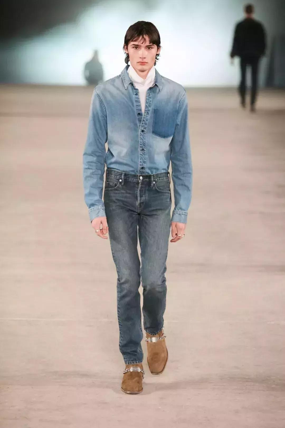 moco旗下男装品牌叫什么,moco男装是什么品牌