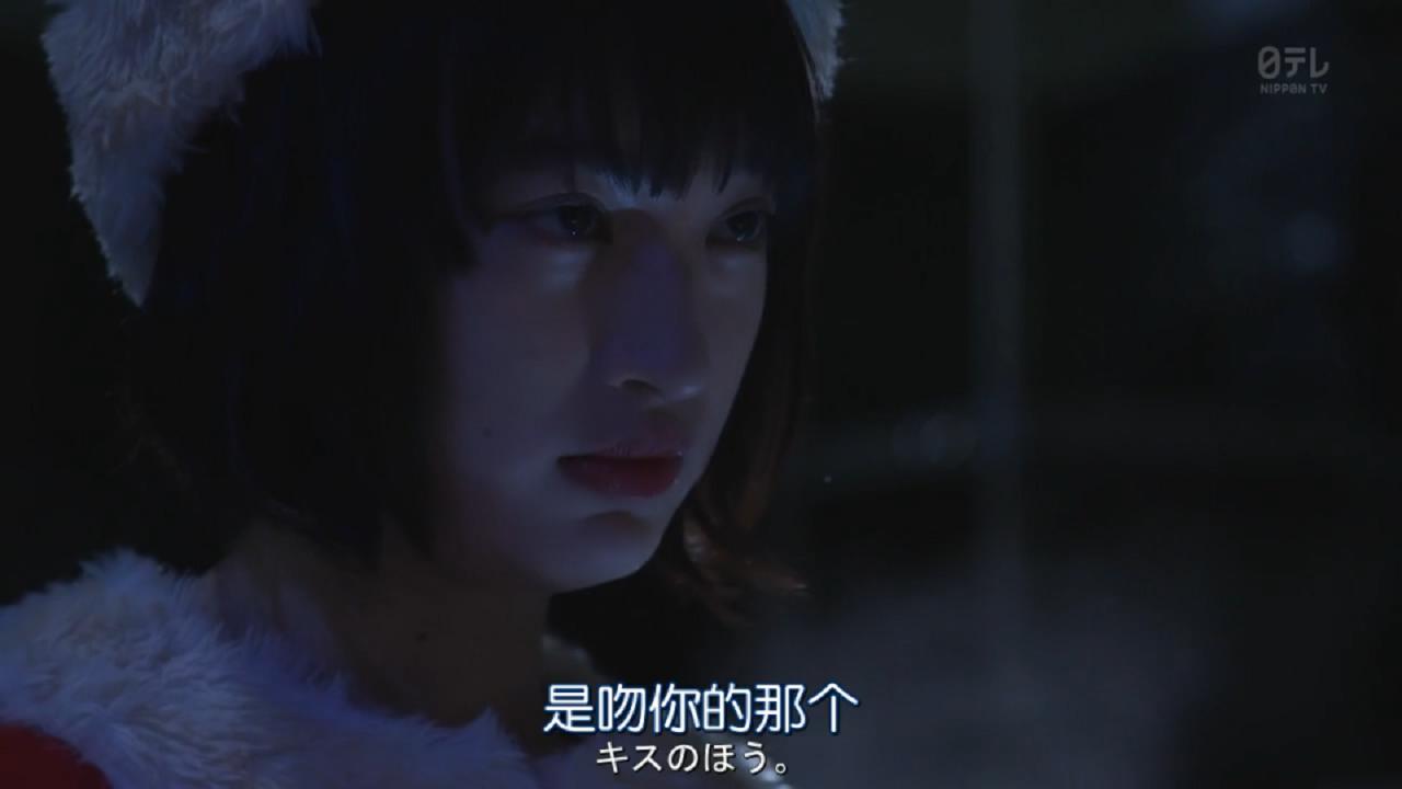 *妓男**要追百亿千金，这部三观震碎的日剧，让*欲人**罢不能