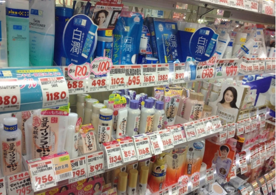 海淘是不是都得小心了,最新海淘平台骗局