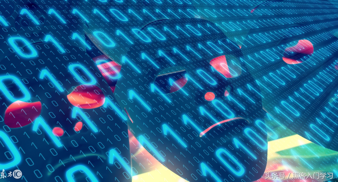 DDos和CC攻击的区别是什么,女巫攻击和ddos攻击的区别