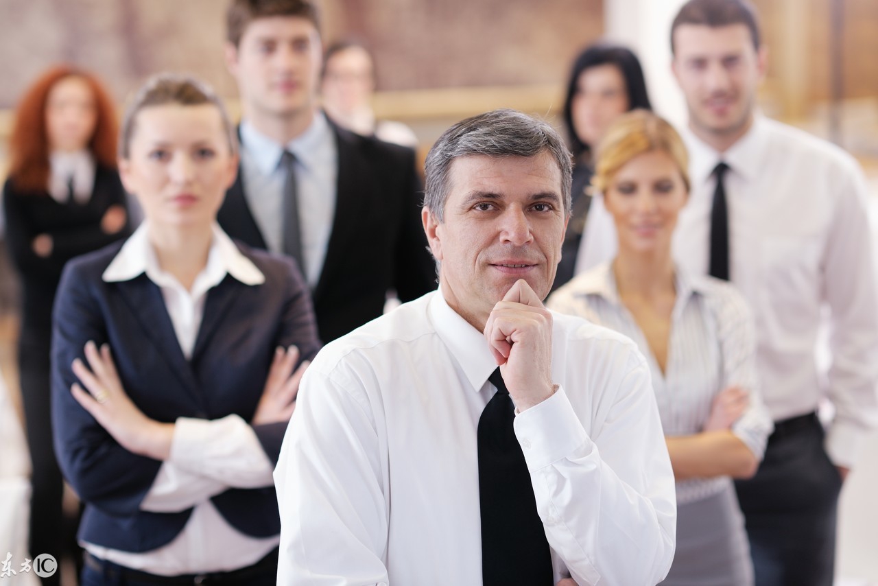 为什么你买球总是亏,为什么买球总是亏