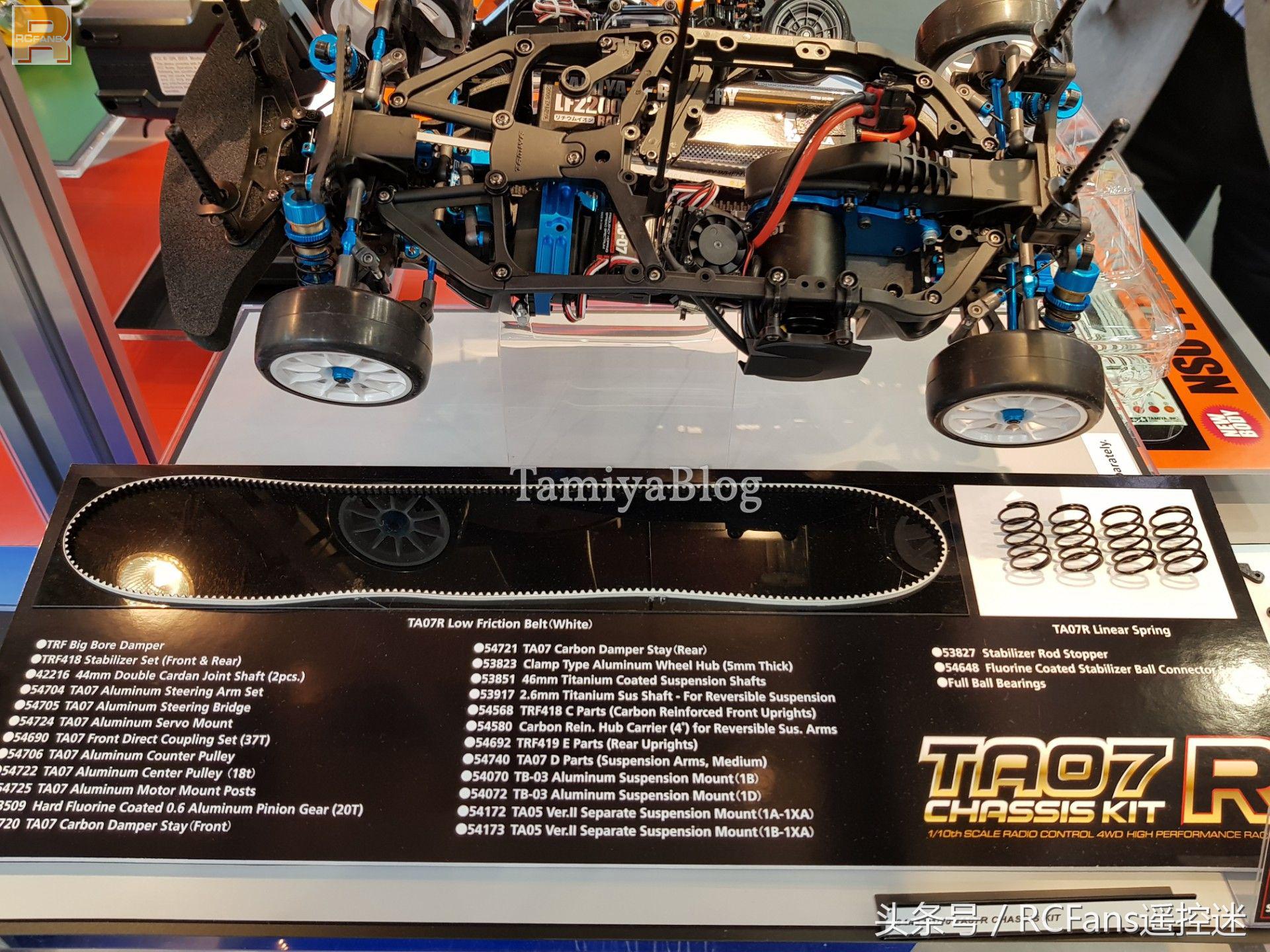 纽伦堡玩具展2024,2014纽伦堡玩具展