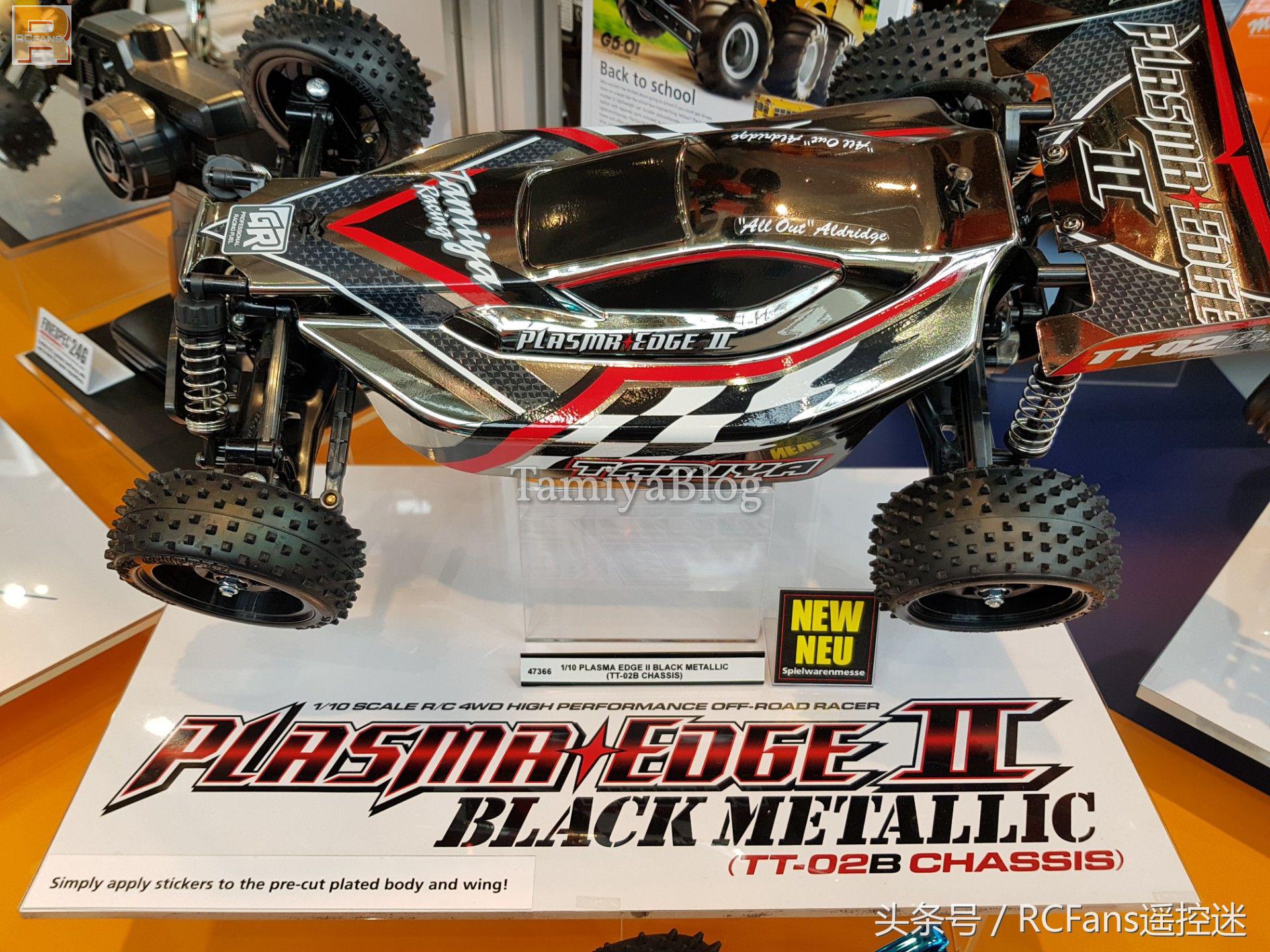 纽伦堡玩具展2024,2014纽伦堡玩具展