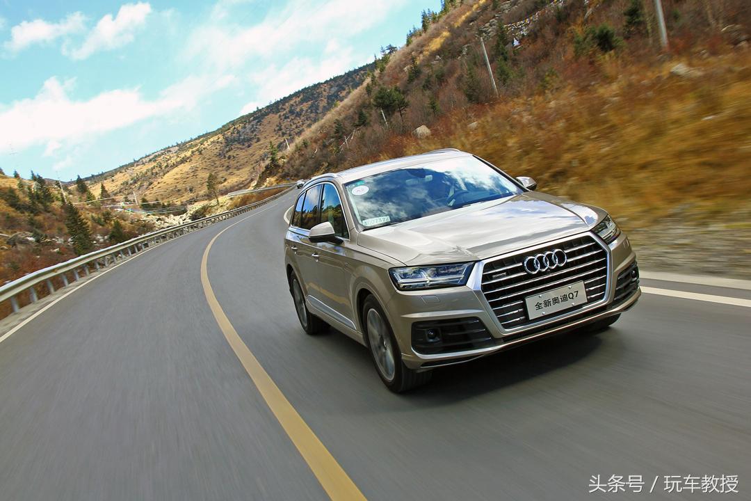 2.0t车发动机还值得买吗,国产车为什么2.0t发动机这么便宜