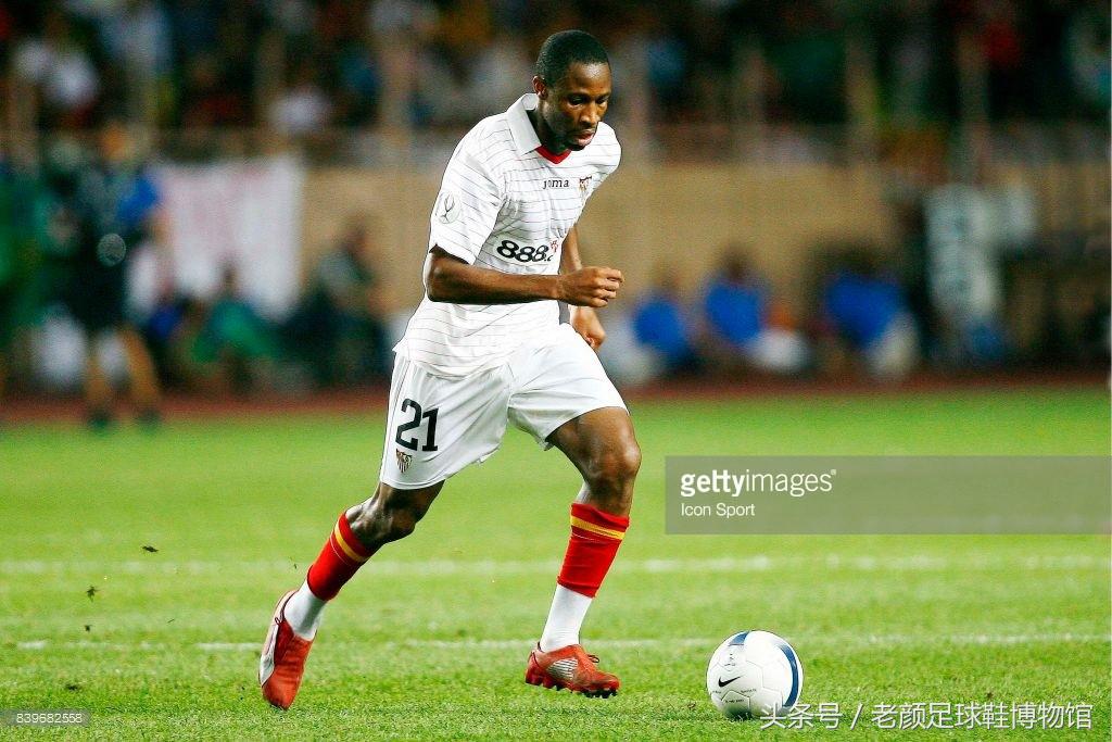 彪马巅峰时期,彪马经典款2014年款