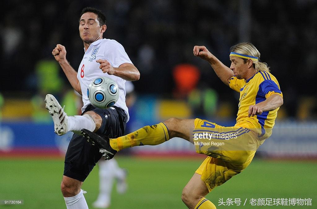 彪马巅峰时期,彪马经典款2014年款