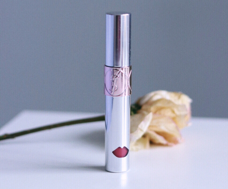 ysl圣罗兰2018春季彩妆,ysl圣罗兰新年礼物口红香水礼盒