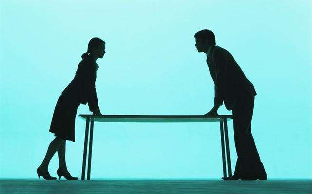 你认为婚前同居是否可取,你觉得婚前有必要试婚吗