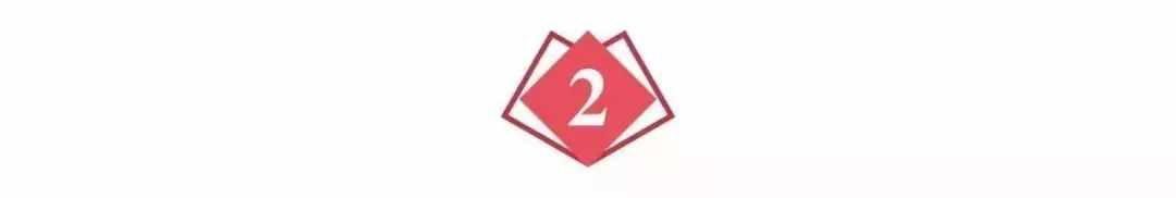 分手后前任拒绝和你沟通怎么办,分手前任求复合怎么拒绝