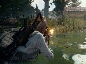 世界顶级绝地求生压枪技巧,绝地求生最强压枪技巧