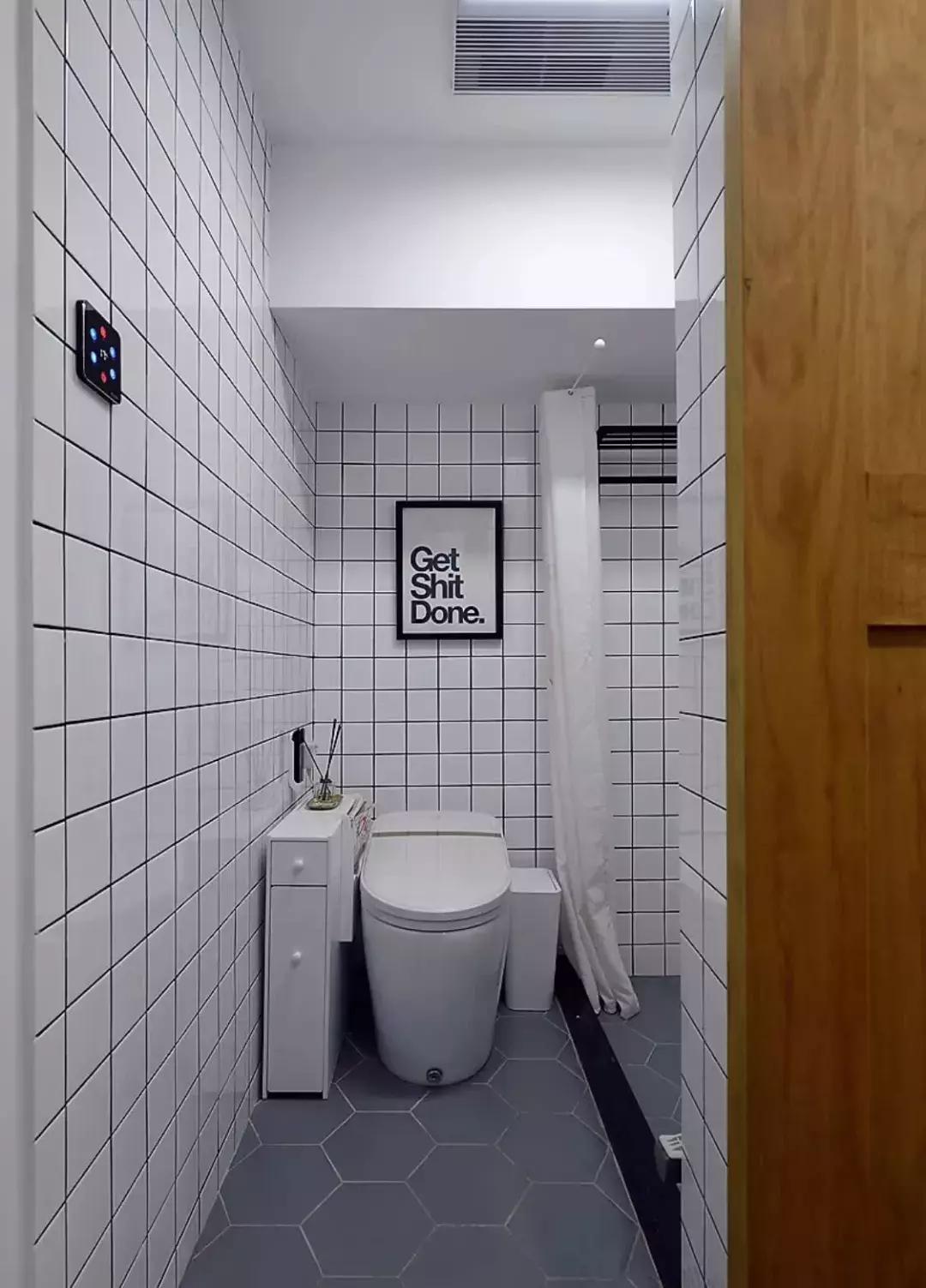 装修北欧风瓷砖,装修风格北欧地板