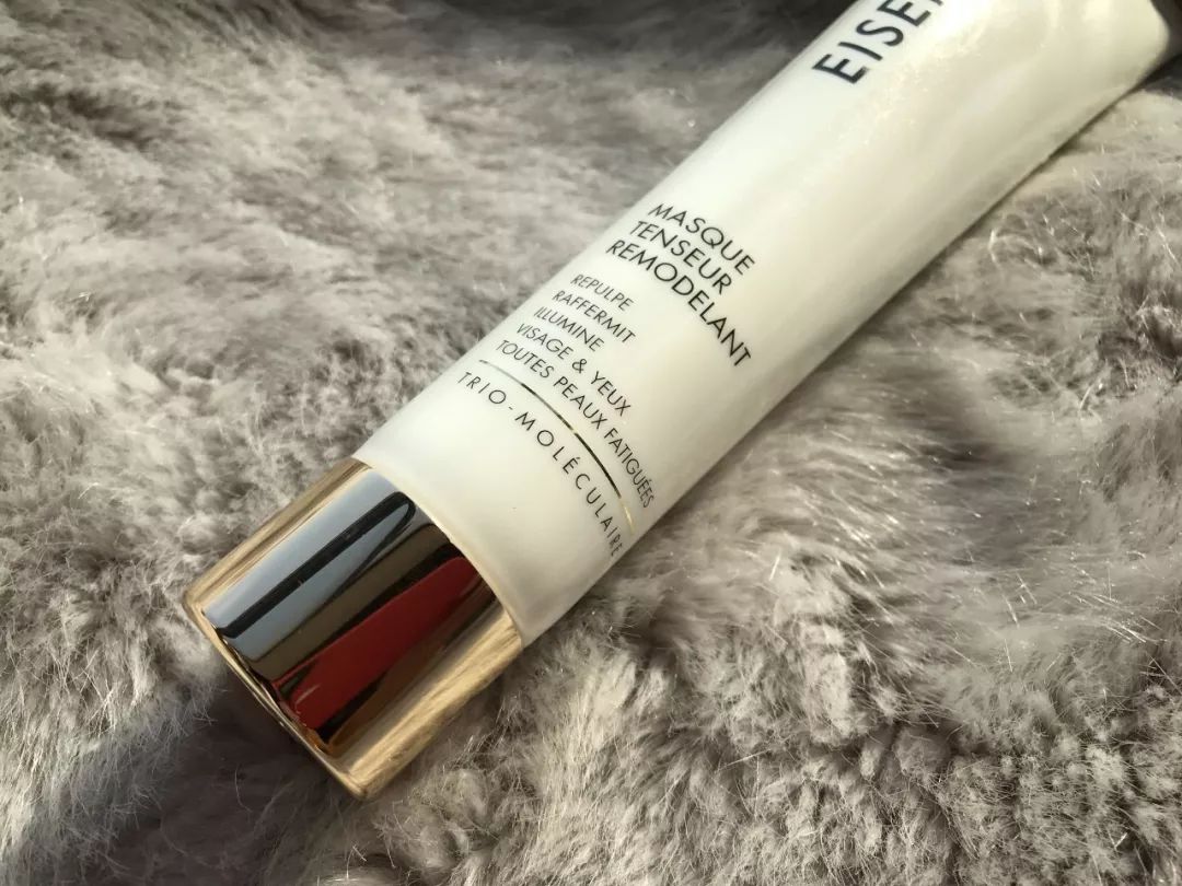 全网公认最好面膜不带货,不输大牌的平价面膜99十盒