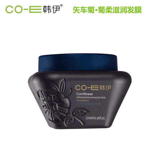 头发少的姑娘看过来,头发稀疏的朋友看过来