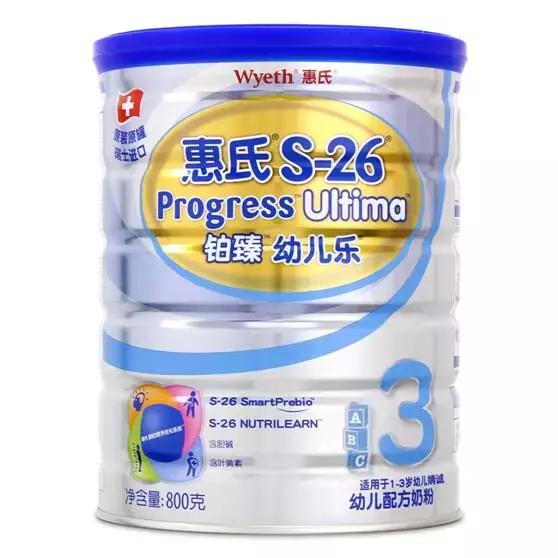 加盟爱亲母婴店靠谱吗,如何加盟爱亲母婴用品店