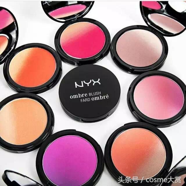 化妆初级新手必备全套推荐,化妆新手必备100个建议