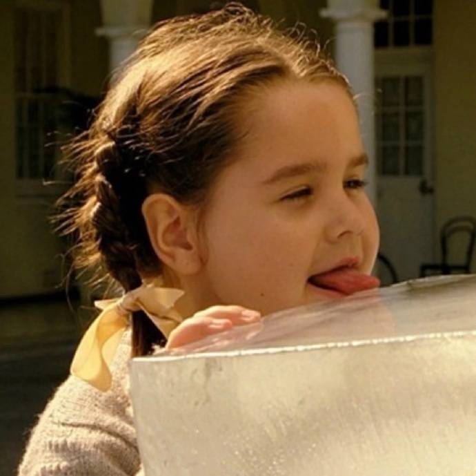 好用的爽肤水,爽肤水好用的单品