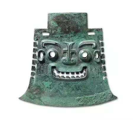 宋代人就开始打高尔夫了！走在时尚前沿的中国人