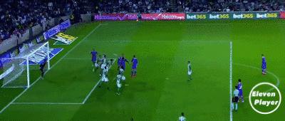 足球大师过人技巧要点,托尼克罗斯足球大师