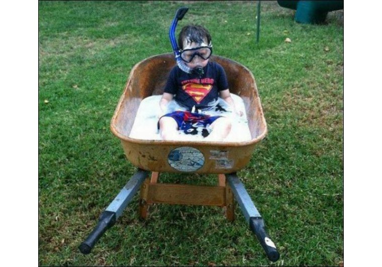 周杰伦健身30分钟,周杰伦游泳训练视频