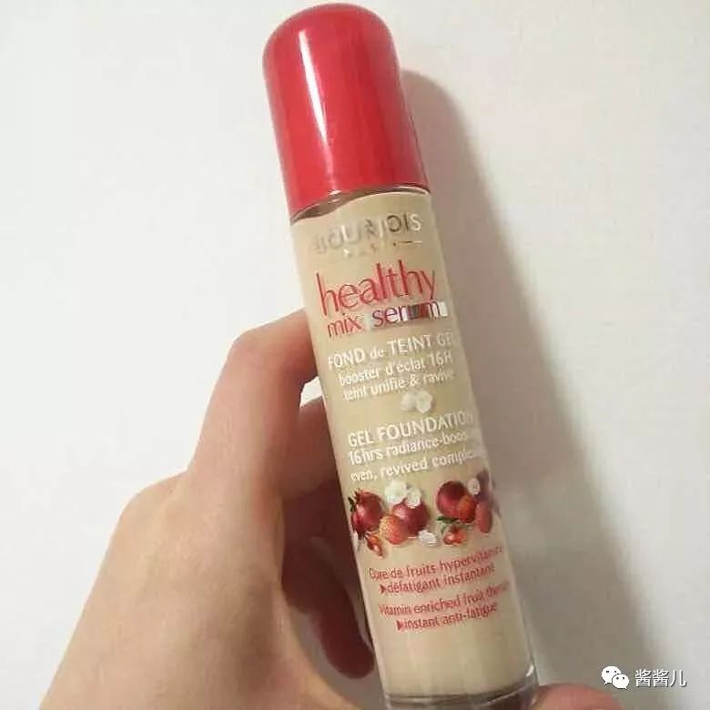 好用的遮瑕底妆推荐,高遮瑕平价底妆推荐