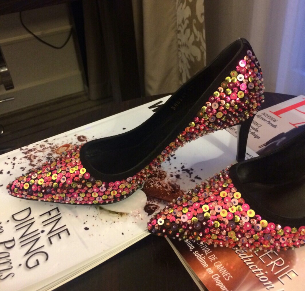 老司机教你如何买车,老司机教你一招1块钱就能买新车