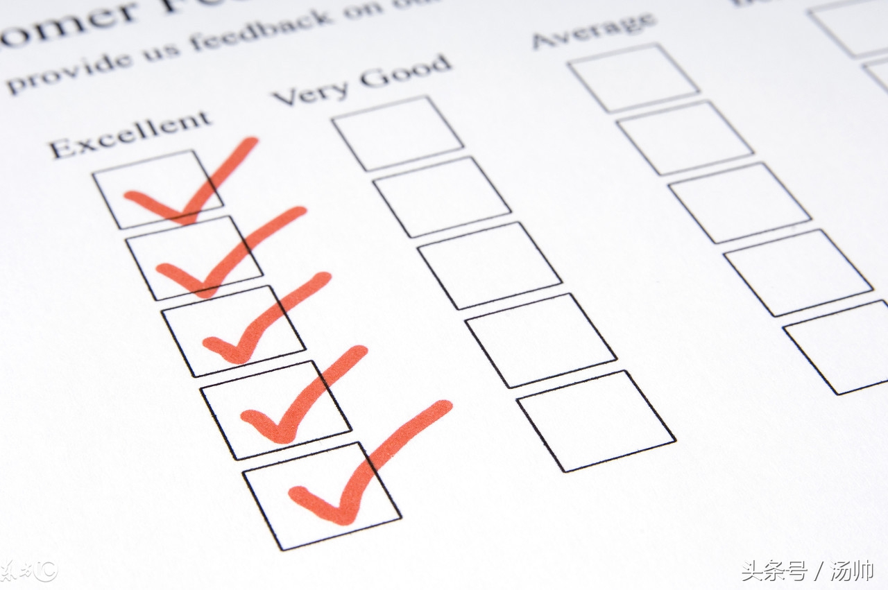 2003版的excel如何制作打钩打叉表格,怎样在excel表格打钩和打叉