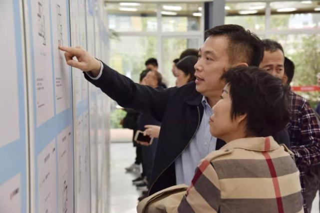 罗湖棚改2020,罗湖棚改名单