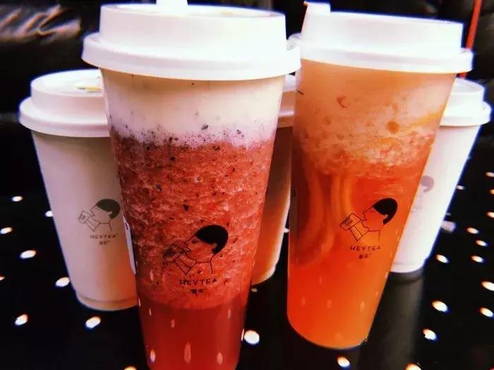 北京15家草莓绝杀,把少女心秒成渣渣!