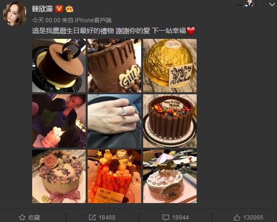 鏄ヨ妭姹傜敓鎸囧崡,鏄ヨ繍姹傜敓鎸囧崡