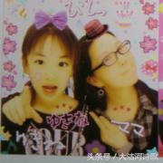 同题诗歌——《冬之恋》45首~总汇