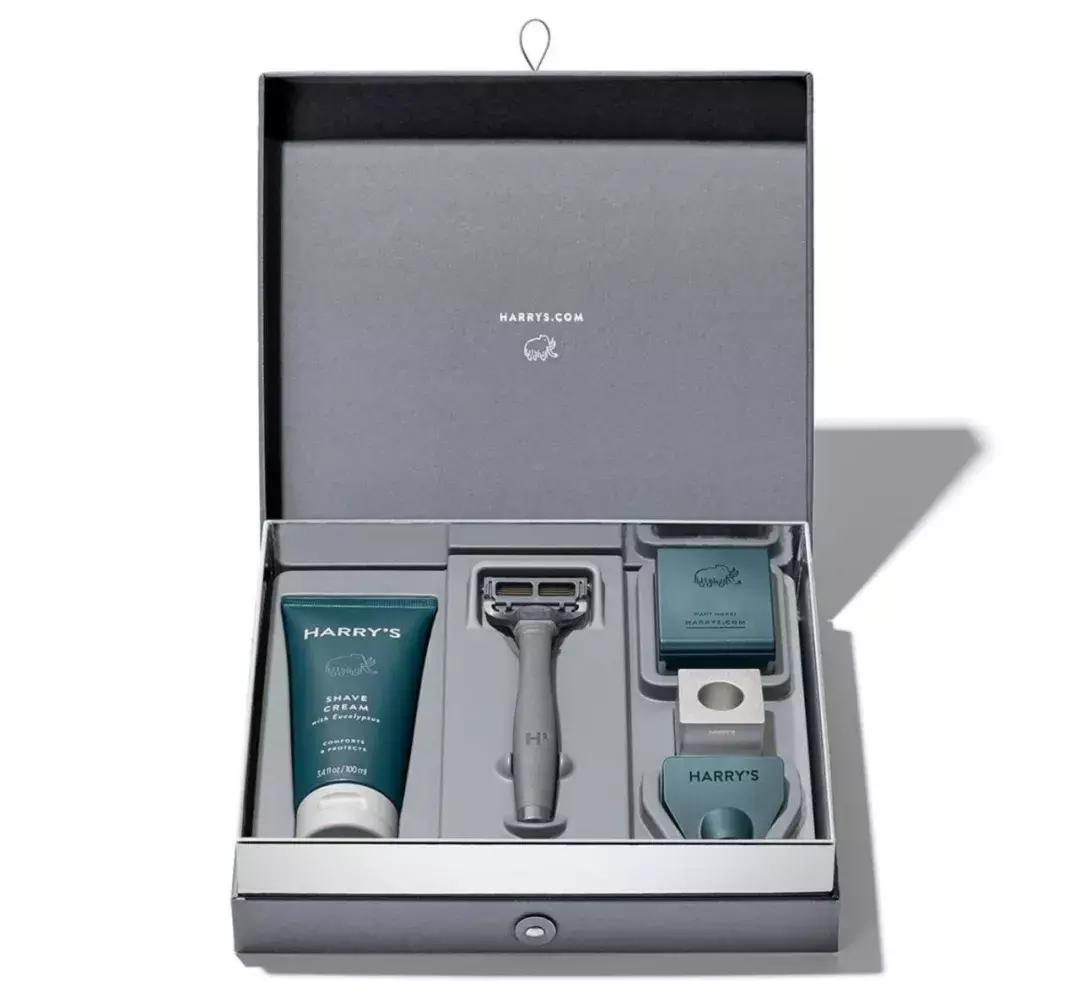 你的情人节礼物在路上注意查收,快到情人节了你准备好礼物了吗