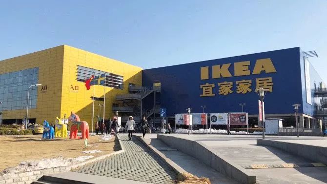 南京本地人过年必买的年货,必买的南京年货