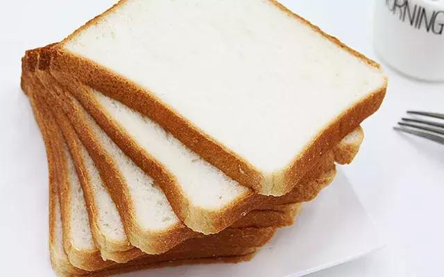 整箱面包蛋糕测评,超市面包推荐排行榜