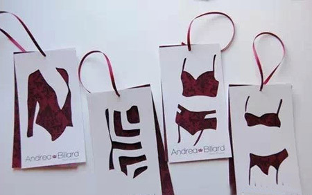 服装新手必修课——吊牌中的学问