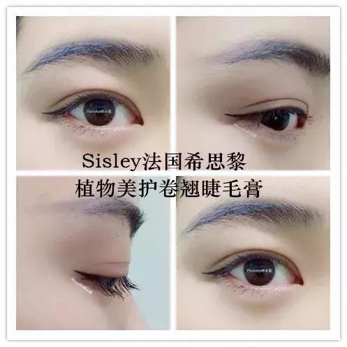 用过最好用的一款睫毛膏,公认最好用的是10种睫毛膏