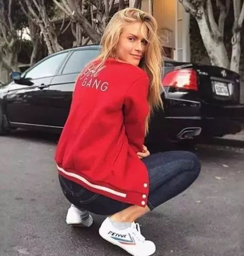 给老外代购,如何帮老外代购