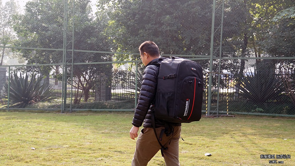 华科尔工业级无人机,华科尔voyager5无人机多少钱