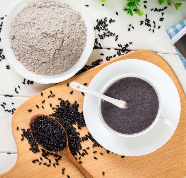 解决皮肤暗黄四点轻松搞定,皮肤暗黄肤色不均的福音