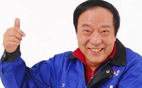 与赵本山齐名的小品艺术家,牛群和冯巩成名