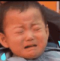 gucci口红505枫叶红棕,迪奥口红840枫叶砖红哑光