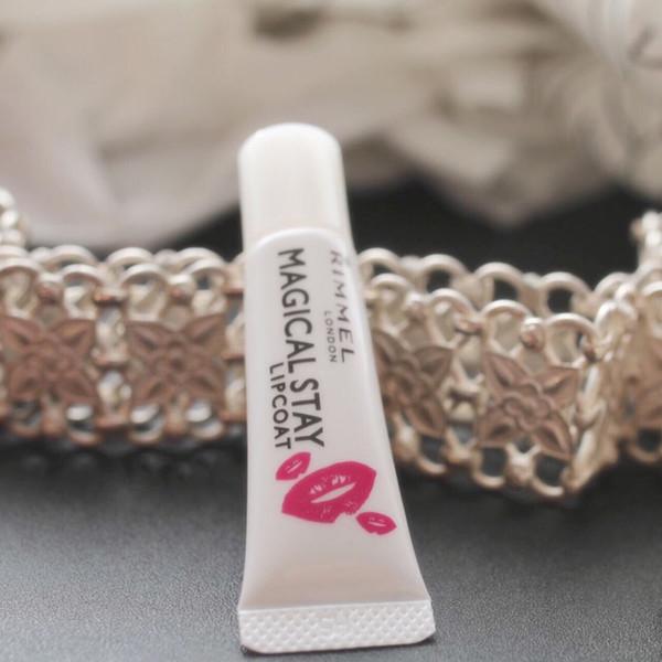 平价彩妆和大牌彩妆比较哪个好,平价彩妆战斗机