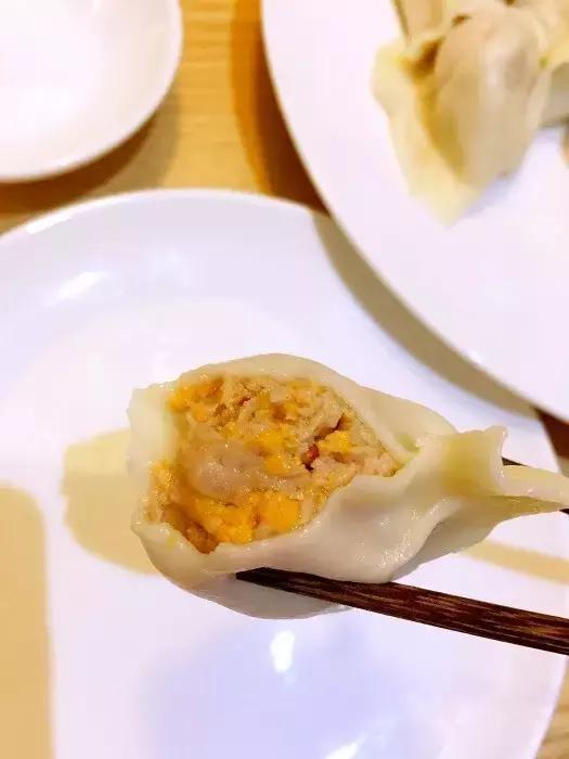 大连这些高逼格美食1张毛爷爷就搞定，约会的首选！