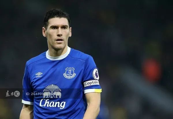 一代传奇走向另一代传奇,一代传奇创造历史奇迹