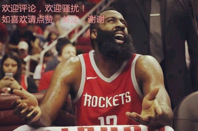 烂泥扶上墙结尾,勇士对阵湖人超远三分险些绝杀