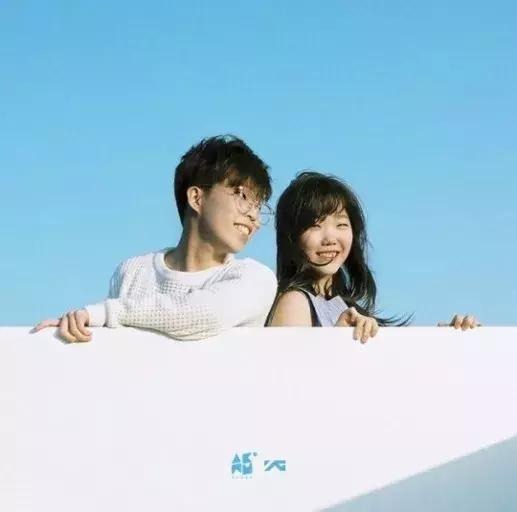 兄妹组合情歌对唱,父女组合原创唱的歌曲